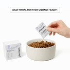 Dog Microbiome Powder Supplement product image 7
