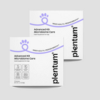 Dog Microbiome Powder Supplement product image 8