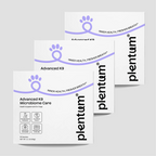 Dog Microbiome Powder Supplement product image 9