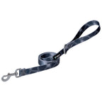 Dog Leash product image 1