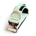 Tactical Dog Collar product image 1