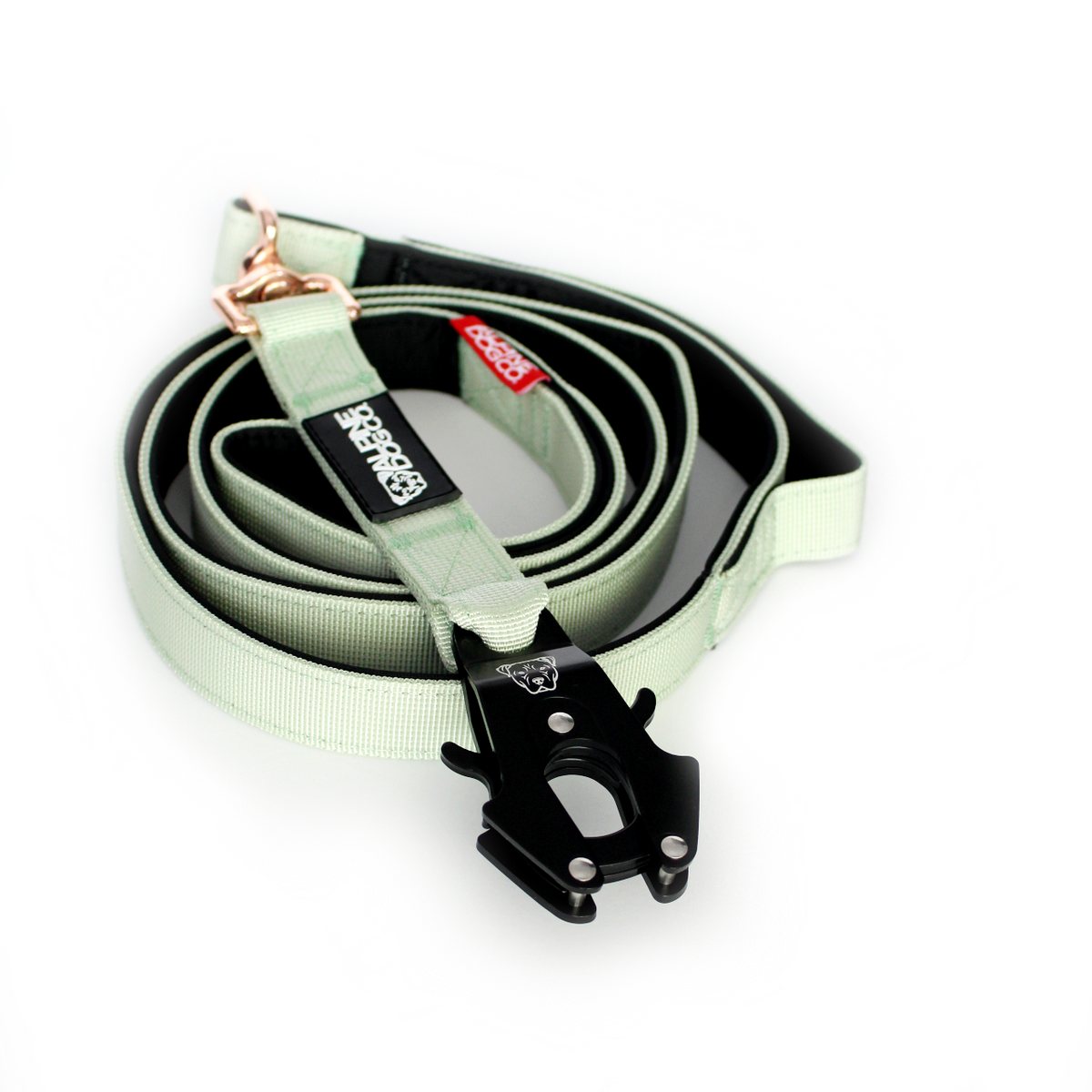 Training Dog Leash product image 1
