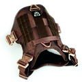Dog Harness product image 1