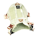 Dog Harness product image 1