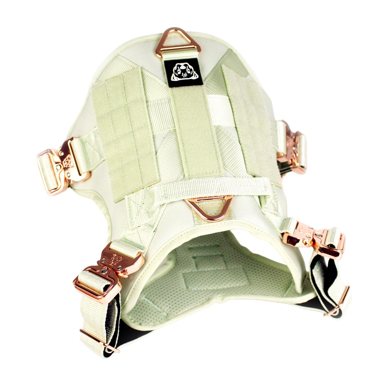 Dog Harness product image 1
