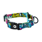 Martingale Dog Collar product image 1