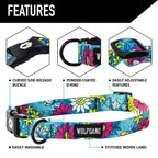 Martingale Dog Collar product image 3