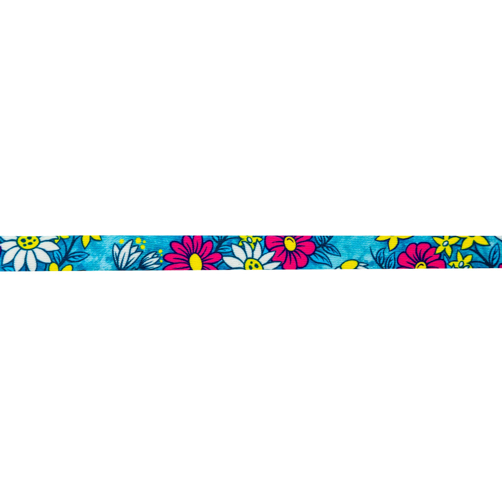 Martingale Dog Collar product image 7