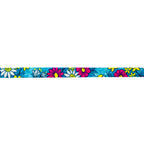 Martingale Dog Collar product image 7