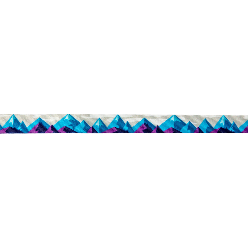 Martingale Dog Collar product image 2
