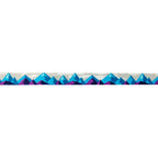 Martingale Dog Collar product image 2