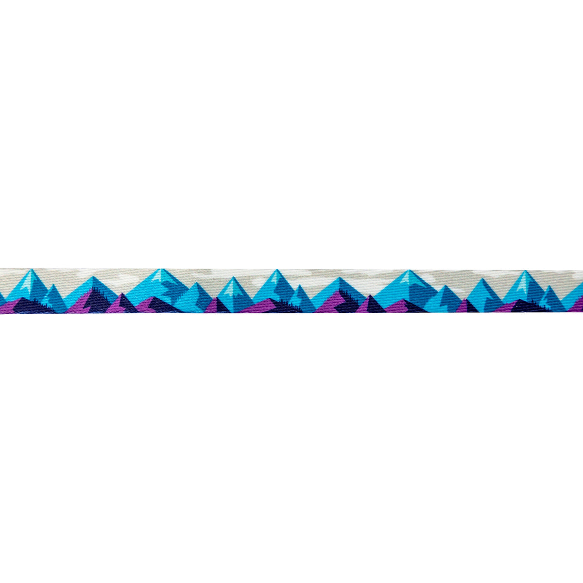 Martingale Dog Collar product image 2