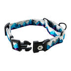 Martingale Dog Collar product image 4