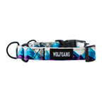 Martingale Dog Collar product image 5