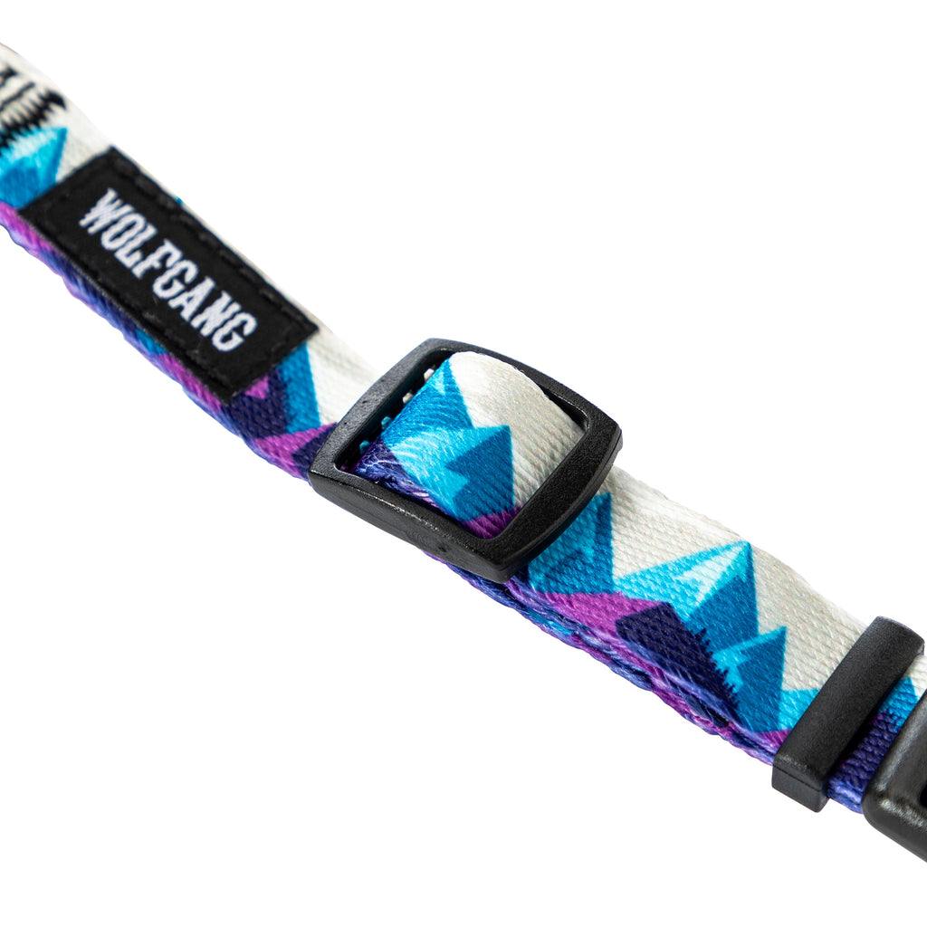 Martingale Dog Collar product image 6