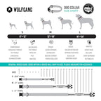 Martingale Dog Collar product image 8