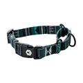 Martingale Dog Collar product image 1