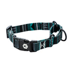 Martingale Dog Collar product image 1