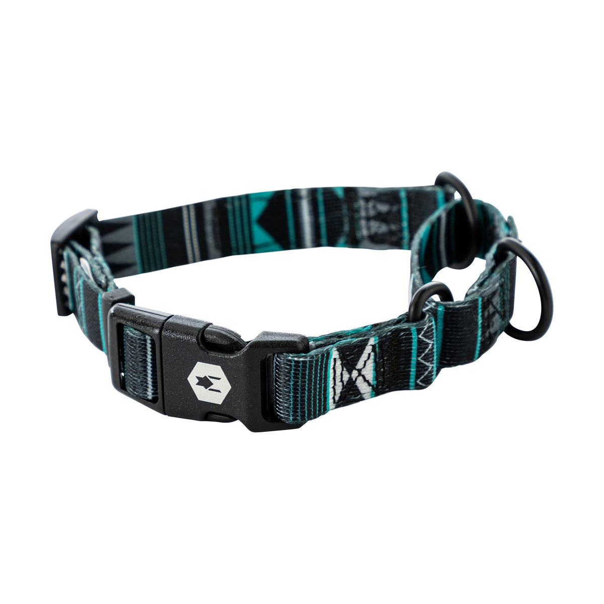 Martingale Dog Collar product image 1