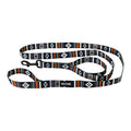 Dual Handle Dog Leash product image 1