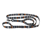 Dual Handle Dog Leash product image 1