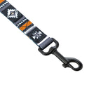 Dual Handle Dog Leash product image 2