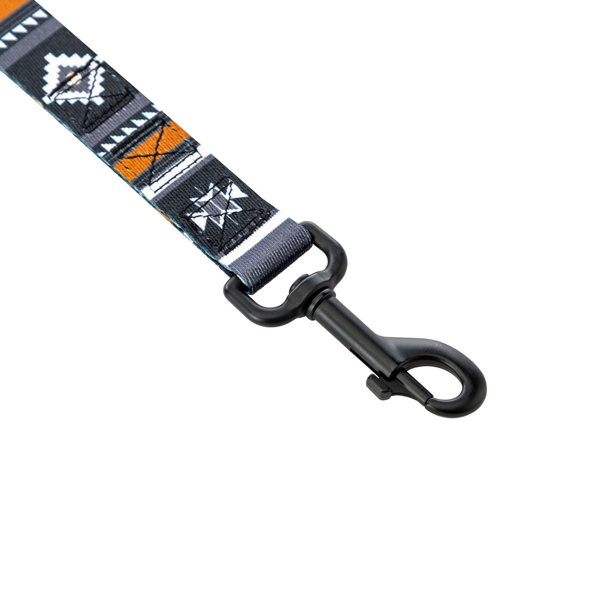 Dual Handle Dog Leash product image 2
