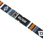 Dual Handle Dog Leash product image 3