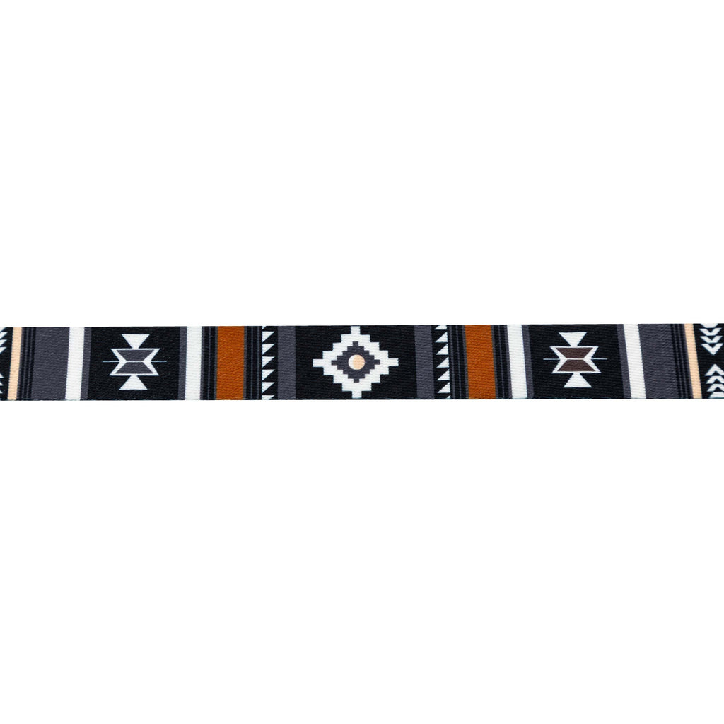 Dual Handle Dog Leash product image 4