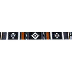 Dual Handle Dog Leash product image 4