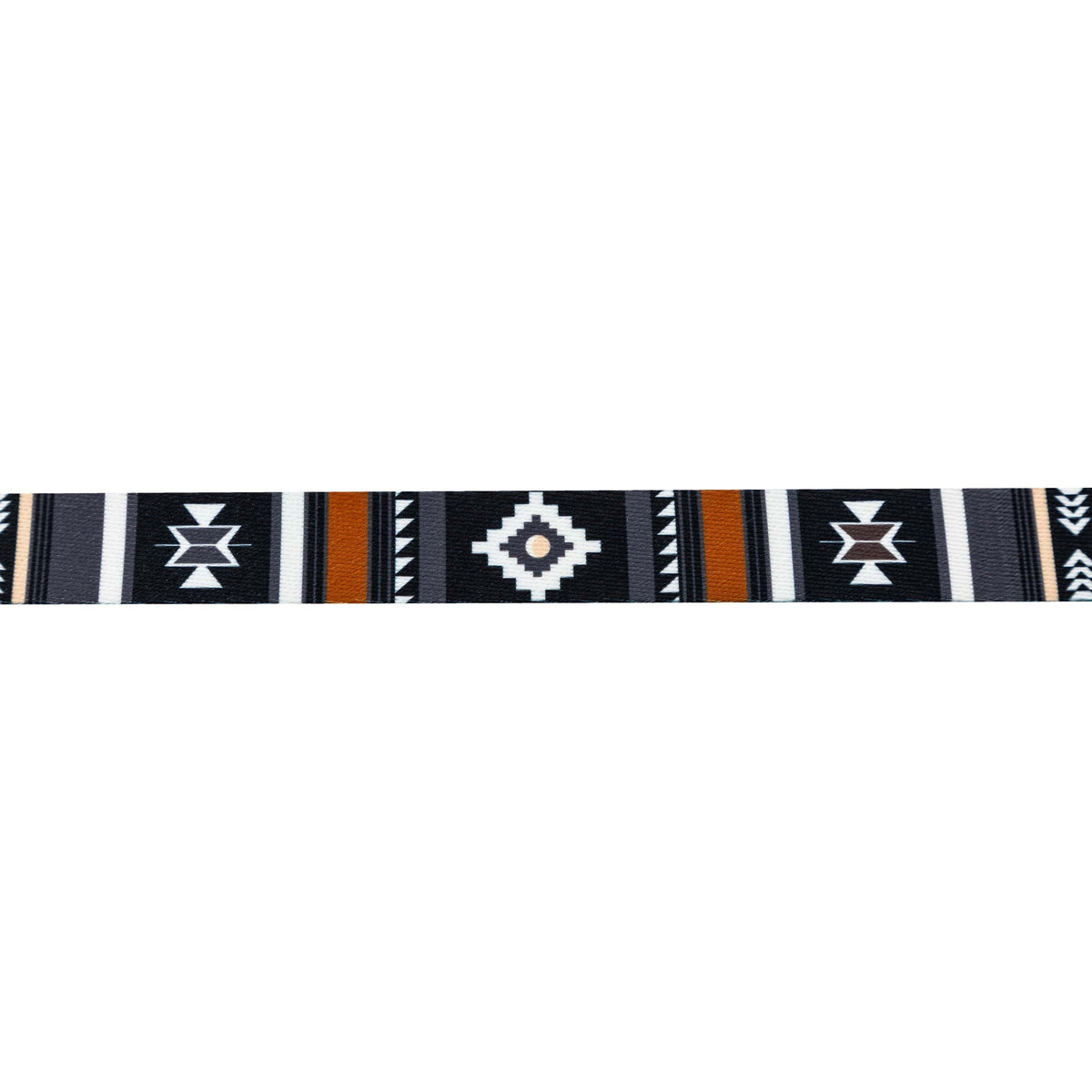 Dual Handle Dog Leash product image 4