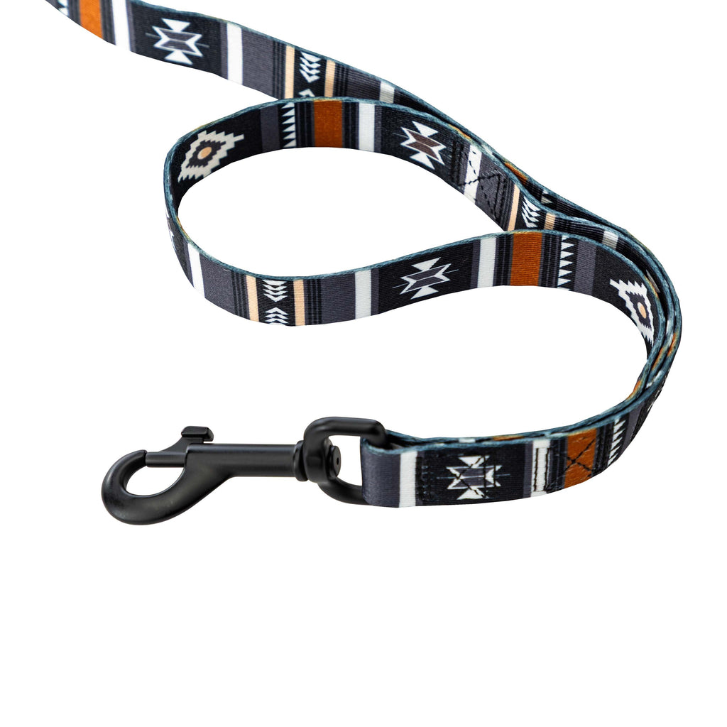 Dual Handle Dog Leash product image 5