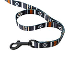 Dual Handle Dog Leash product image 5