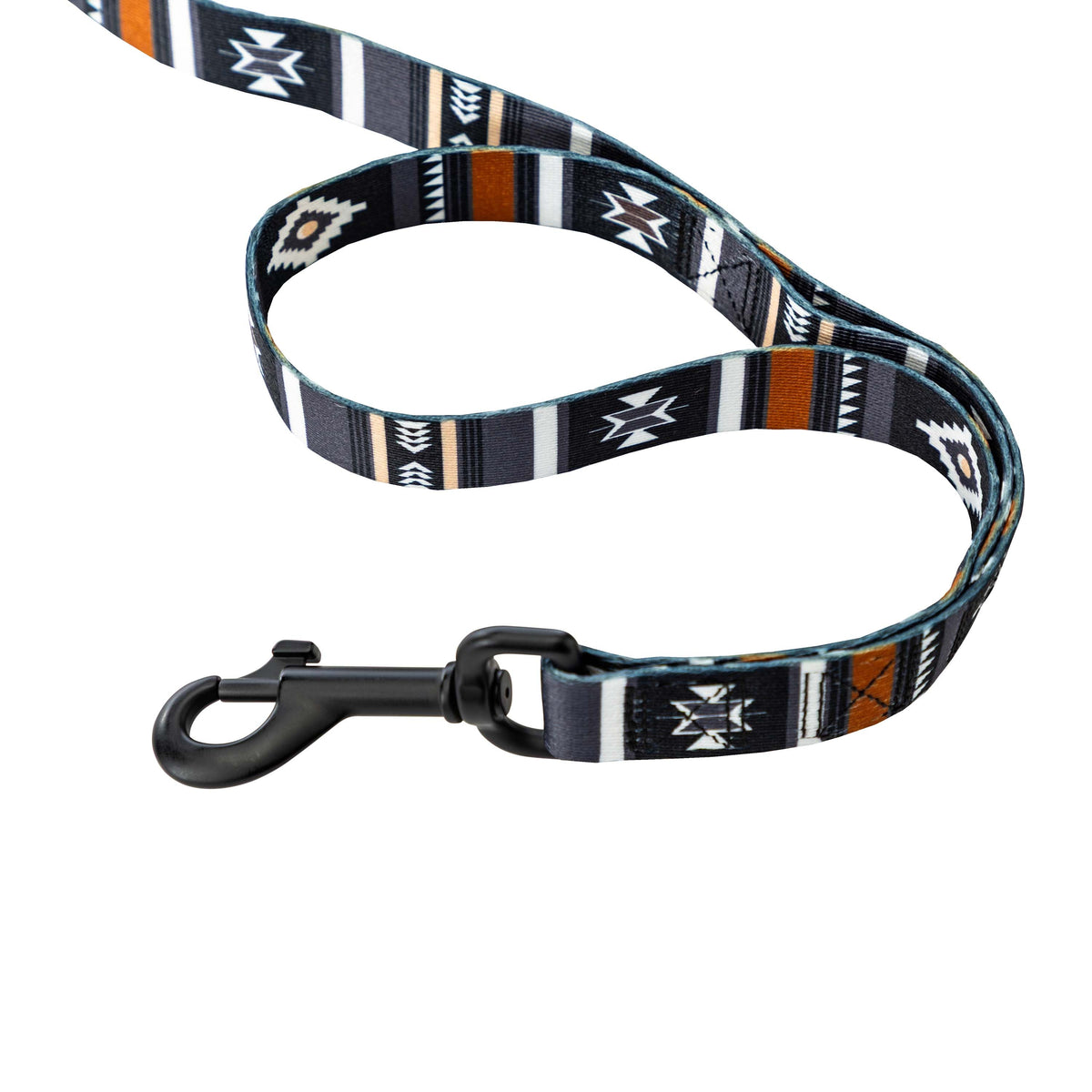 Dual Handle Dog Leash product image 5