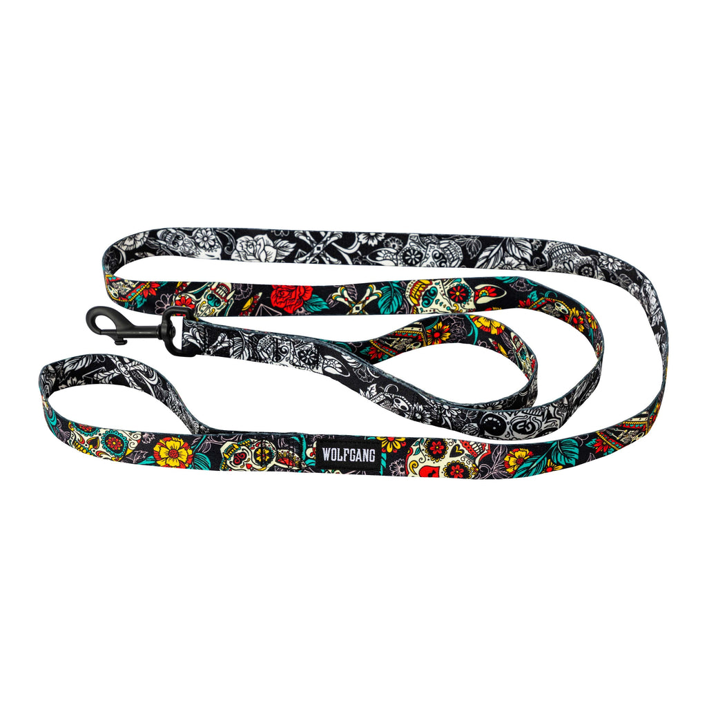Dog Leash product image 1