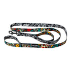 Dog Leash product image 1
