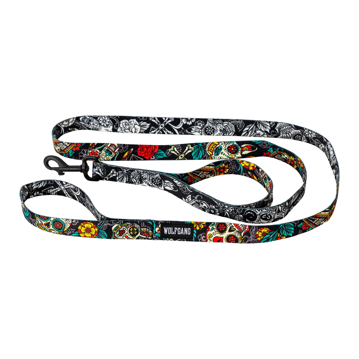 Dog Leash product image 1