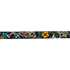 Dog Leash product image 2