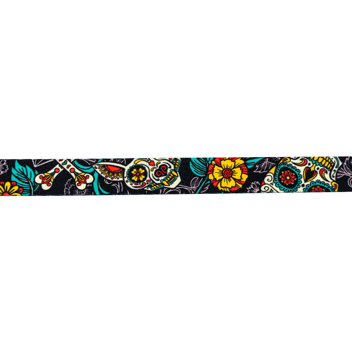 Dog Leash product image 2