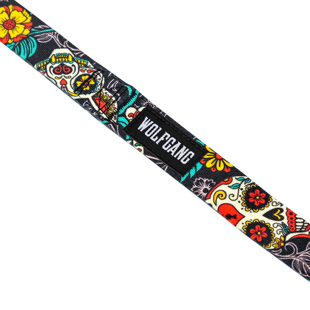 Dog Leash product image 3