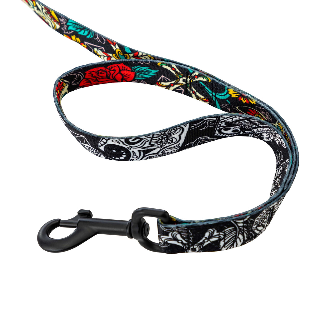Dog Leash product image 4