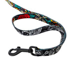 Dog Leash product image 4