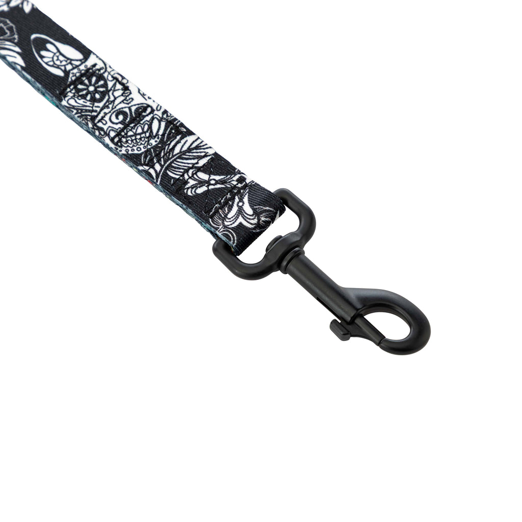 Dog Leash product image 5