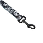 Dog Leash product image 5