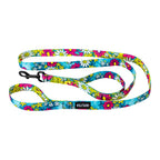 Dual Handle Dog Leash product image 1