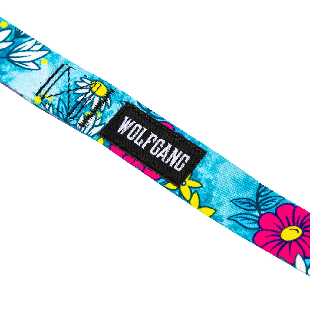 Dual Handle Dog Leash product image 2