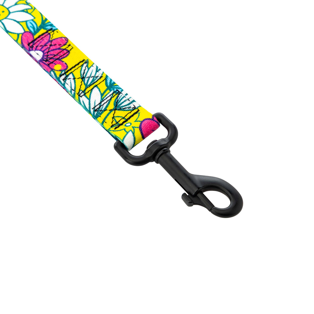 Dual Handle Dog Leash product image 3