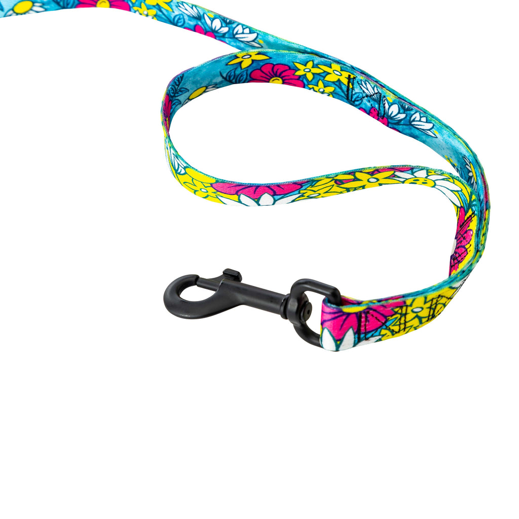 Dual Handle Dog Leash product image 4