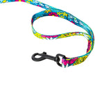 Dual Handle Dog Leash product image 4