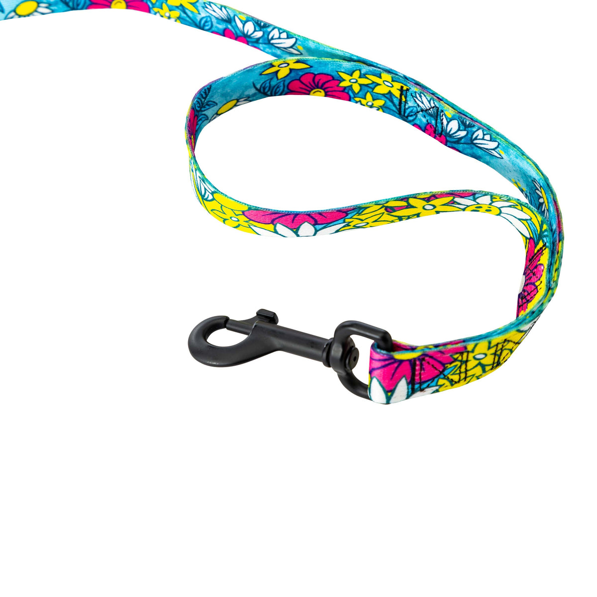 Dual Handle Dog Leash product image 4